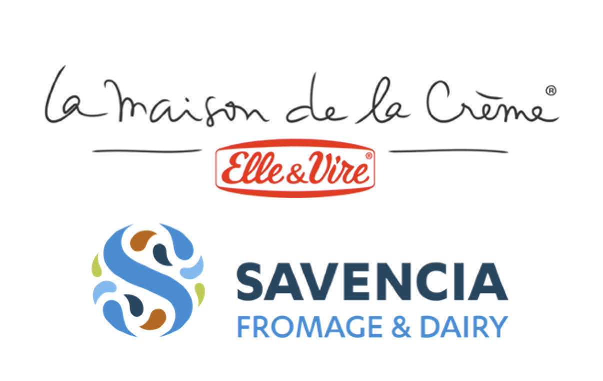 Capture d’écran 2026-02-08 à 16.59.32